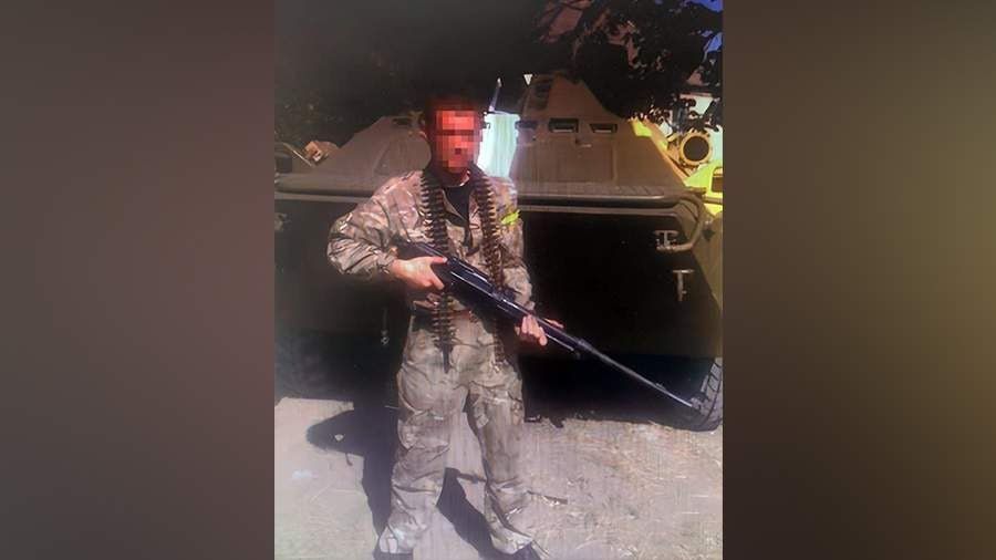 ���� ������ �� ���������� ������� ��� ������� ��������� ������ ������ �� ���������� ������� �������� ����������� � ������������� ������� ��������� ������, ������ ���