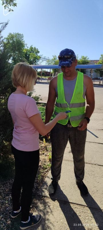 ������� ������� � ���������� ������� ���������� ������ ��������� �������!