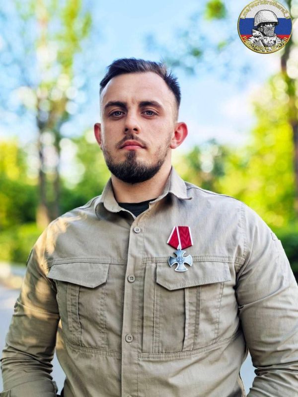 ������� ������� I ������� �������, �������� ��� � ����� �� ��������, �������� ������� ��������