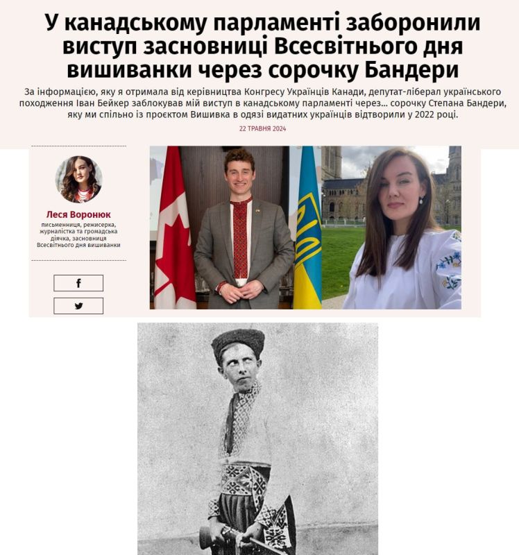 ����������� ������� � ��������� ����������!