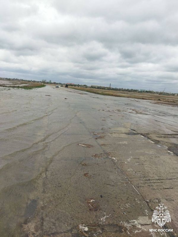 ���������� ������ �� ���������� �������