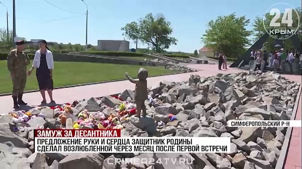 �������� ������� �����: ������� ����� ����� �� ��������� ���