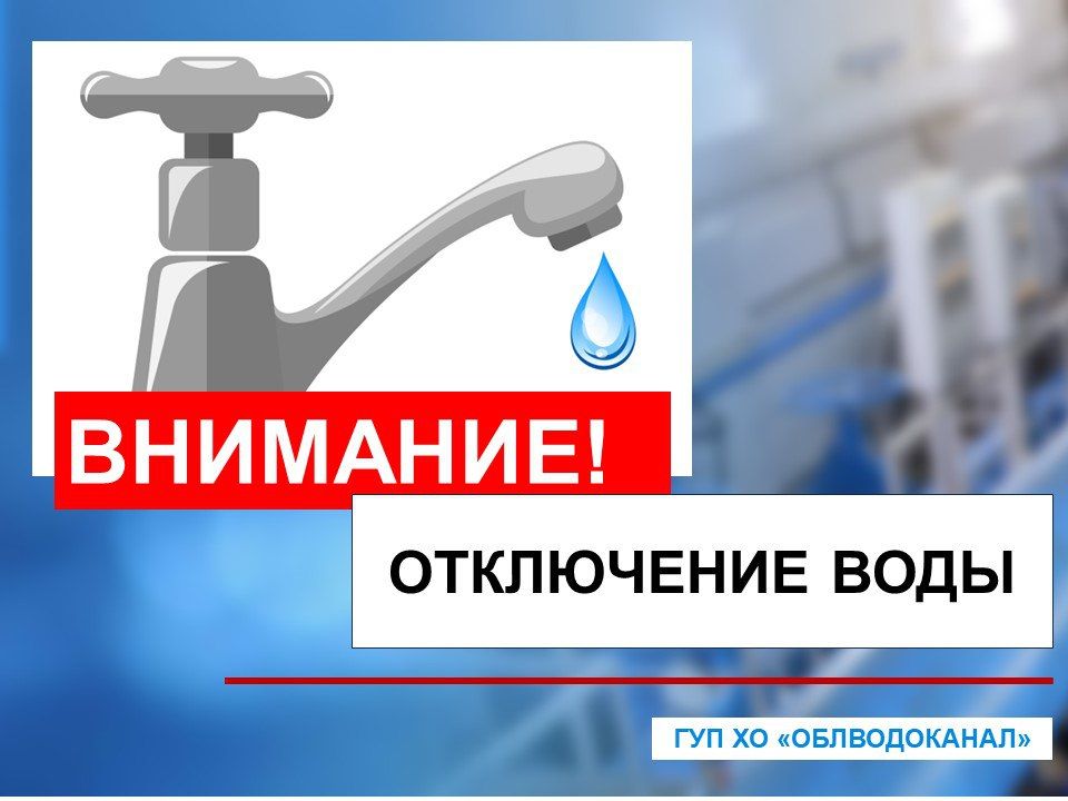 � ����� � ����������� ��������� ����� ��������� ��� � ����������� �������������� ���������� ������ ����: