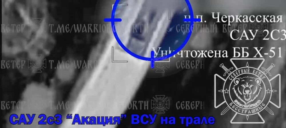 ��� "������" ��� ���� ���������� �� ��������� ��������