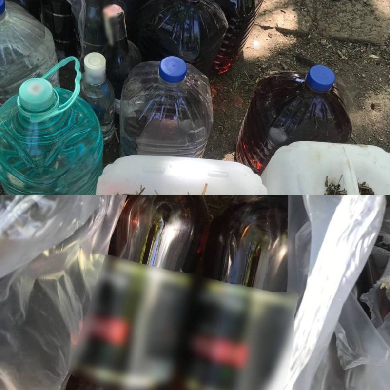 ���������� ���������� ��������� �� ���������� �������� ���������