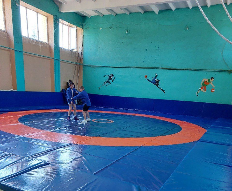 � ������������ ���������� ����� �������� ����� ��� ��� �����������!