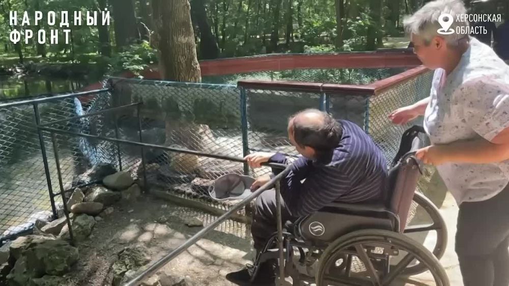 ����� �� �������� ��� ����� � �������-����, � ���������� �������������