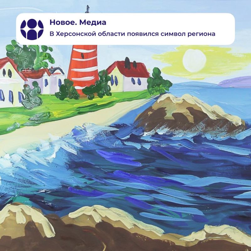 � ���������� ������� �������� ������ �������, ��� ������� ����� ����������� �� ���������� ������