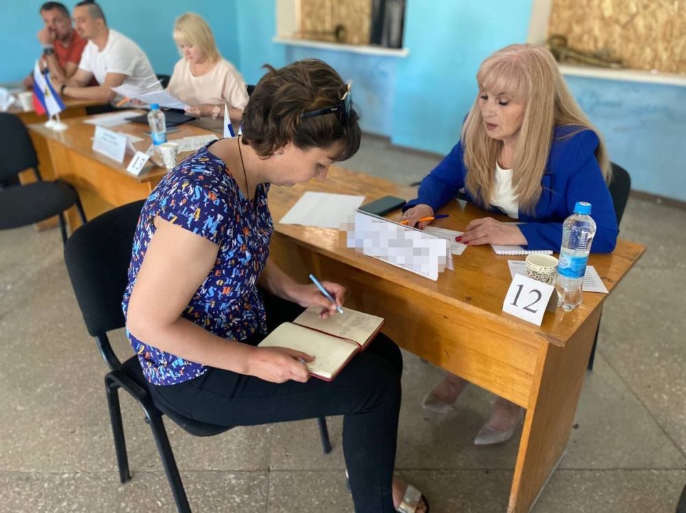 �������� ������: � ���� ������ ��������� ������� � �������� ��������� ����� 80 ��������� �� �������