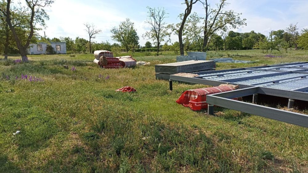 ���������� ���������������� ���������� �� ���� ��������� ��������, ��� � ���� ������������ ������������� ������ ���������� �����������-����������� ������ (���)