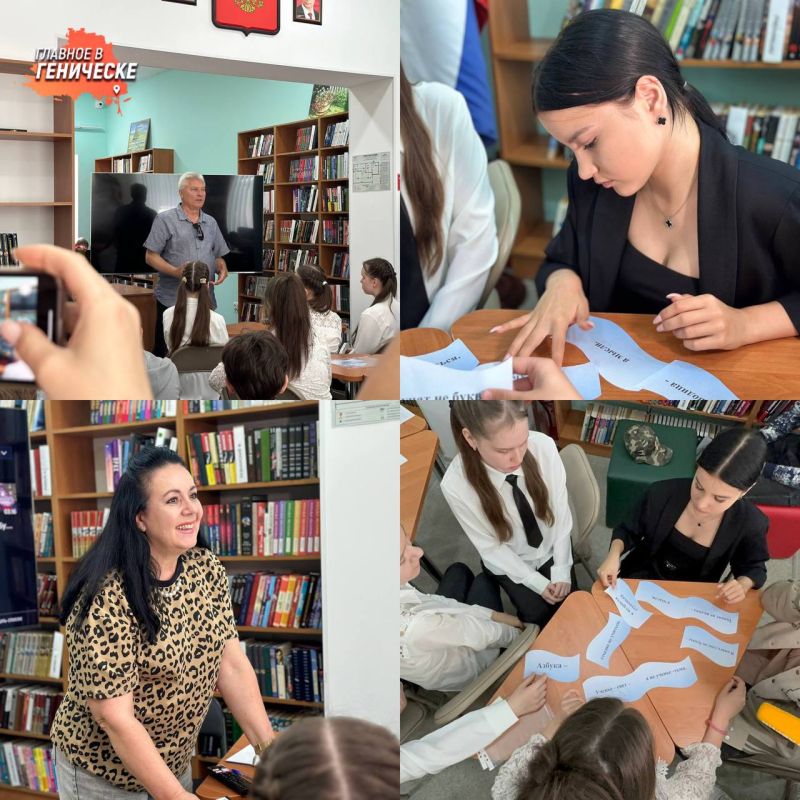 � ���������� ��������� ���������� ���������� �����������, ������������ �� ��� ���������� ������������ � ��������