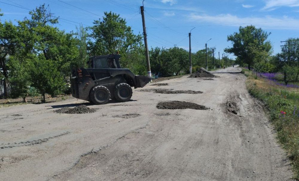 � ����� �������� � ������� �������� ������� �� �������