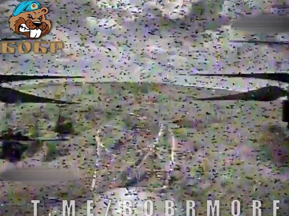 �������� ������ ���������� FPV-������ �� ����� ���� ���������� ��������-����� ���������� �������