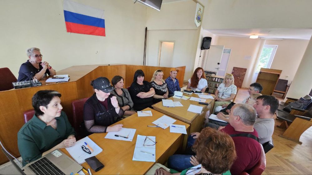 ���������� ������ �������� ����������� �� ������� �������