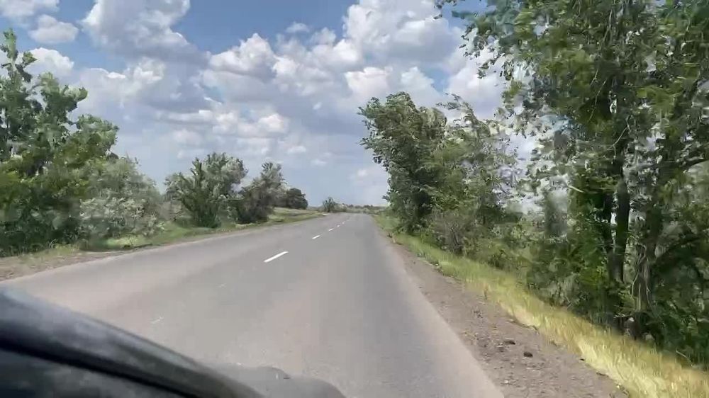 ��������������������� ������ ����������-�������� (� ������ ��� ��������)