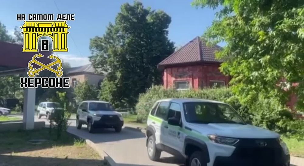 8 ����� ����� ������� ������������� � �������� ����������� ������ � ���������� �������