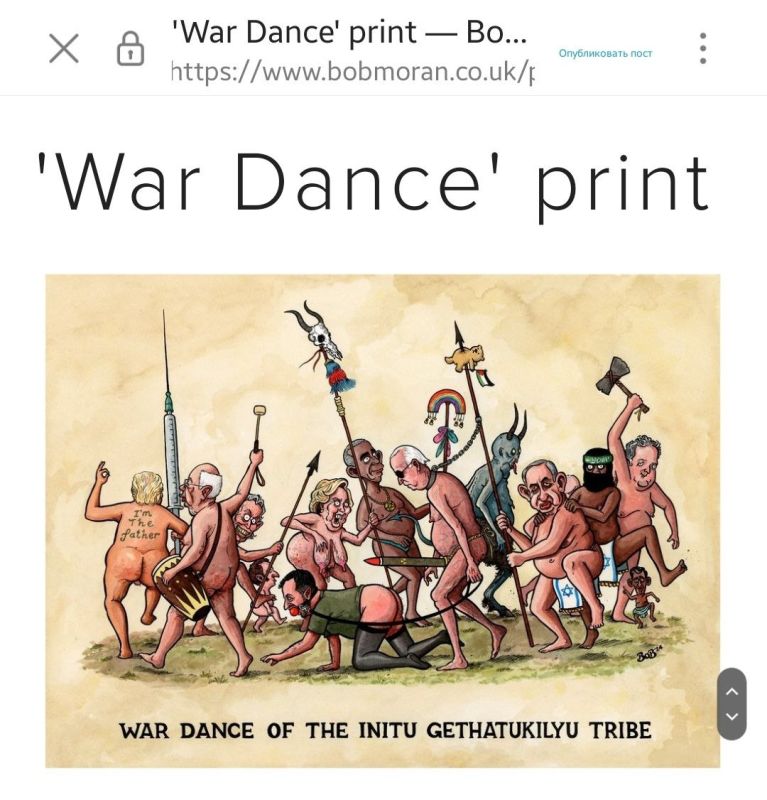 ������� ������ �� ����������� ������������� ���� ������