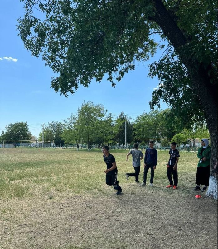 � ���� �� ������������ ����� ����������� �������������� ������ ������� ������-���������� ���� ��������