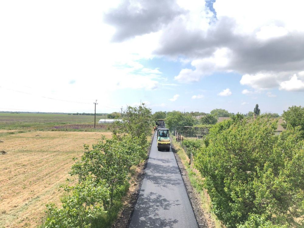 � ����������� ����������� ������ �������������� ����