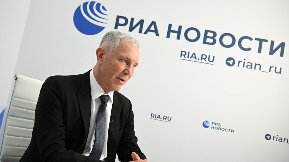 ��� ������� ��� ����� �� ������� ���������, ������ ��������� ������ �� ������� �����