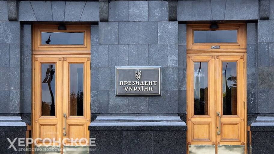 ����������� ����������� � �������������� ����������