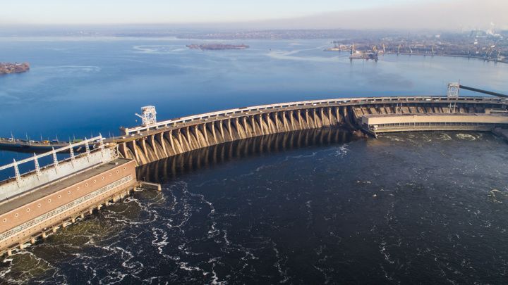 ������: ���� ������ ����� �� ������� ���������, ���������� �������� ����� ����