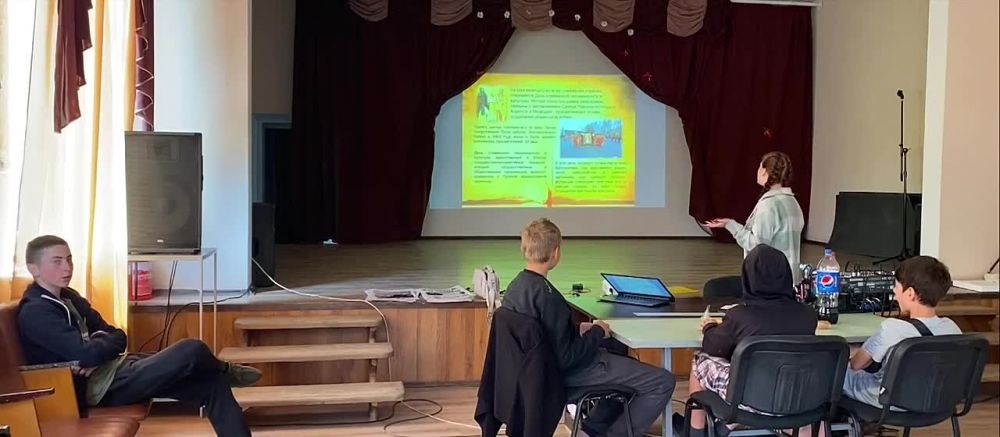 �� ������ ���������� ����- �������������� ��� ����� � ������������ ���� ��������