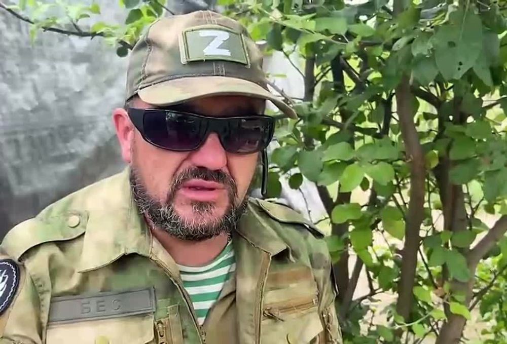 ����� ������� � ���������� � ��� ��� ����� ������