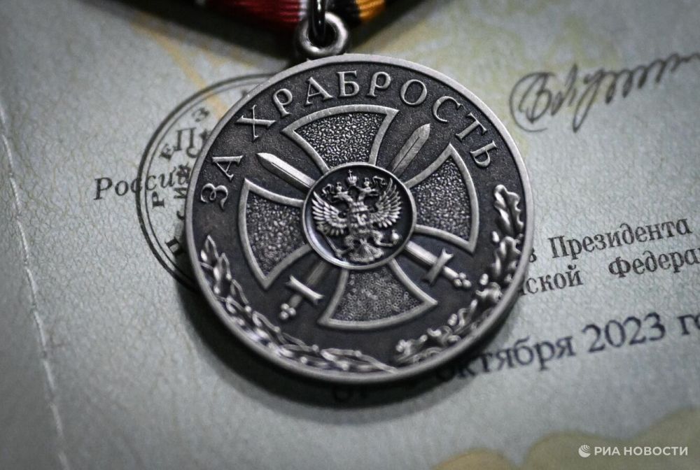 ������ �� ������� ������ �� ������ ������� ����������� ����� "����-���"