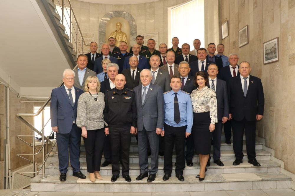 ���������� �����: �������� ��������� �������� �� ������� � ������������ ��