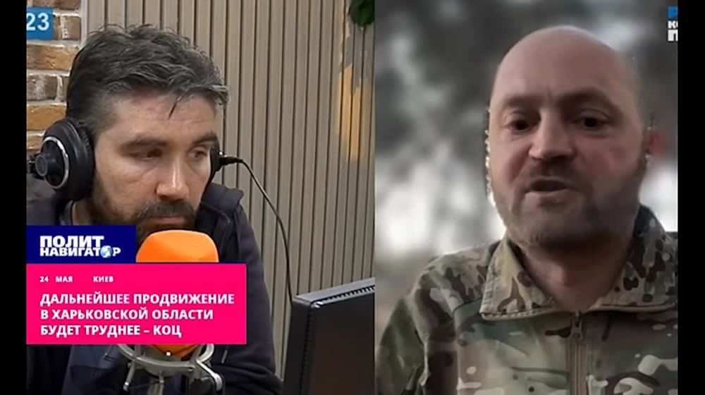 ���������� ����������� � ����������� ������� ����� ������� � ���