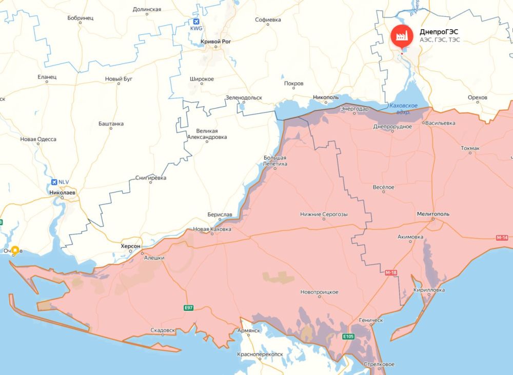 ��� ������: ���������. ���� �������� ��������, ��� ��� ����� �� ������� �������. ��� ����� ����