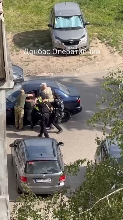 �������, ����� ����. �������� �� ���, ������� � ������ ����� �� ������, ��������� � ������������ ���������� "�����������" �� �����