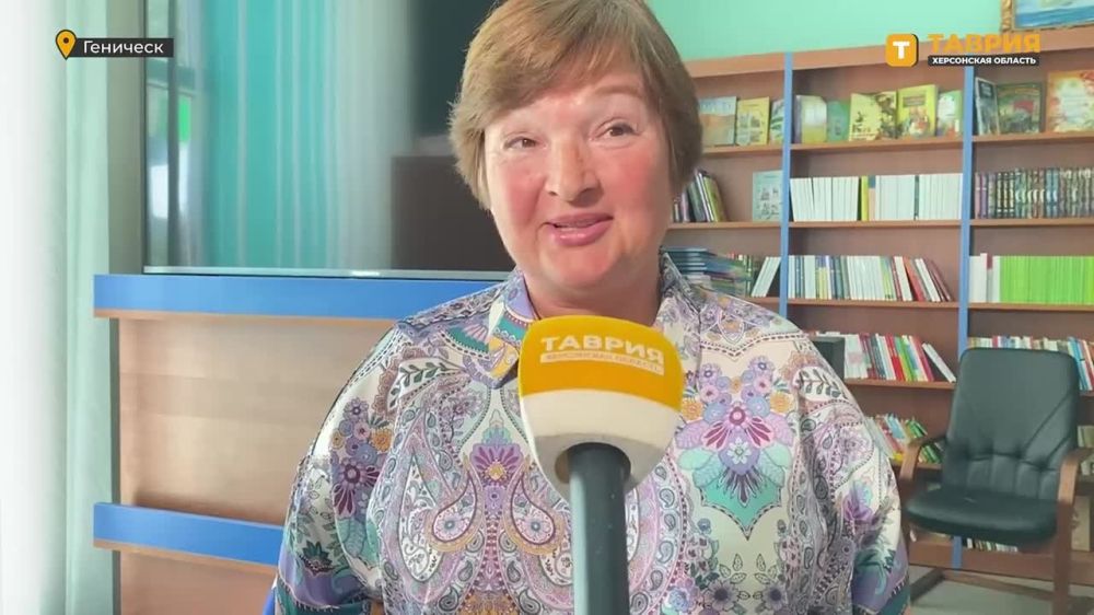 � ���������� ��������� ���������� ������� ���� ���������� ������������ ��� ����������