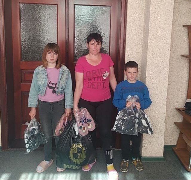 � ��������������� ������ ���������� ��������� ������� �������� ������ �� ��������� ������