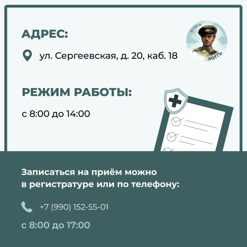 � ����������� ���������� �������� ������������� ������� �� ������