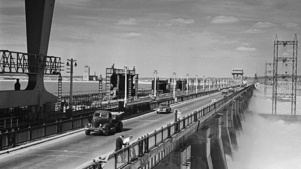 ������: ������� ����� �������� ����� ���� ����� ��� ����� ���������