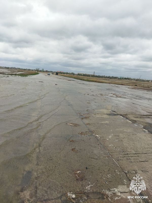 ��������� ��������� ������� ���������� ����� �. ������� - �.�