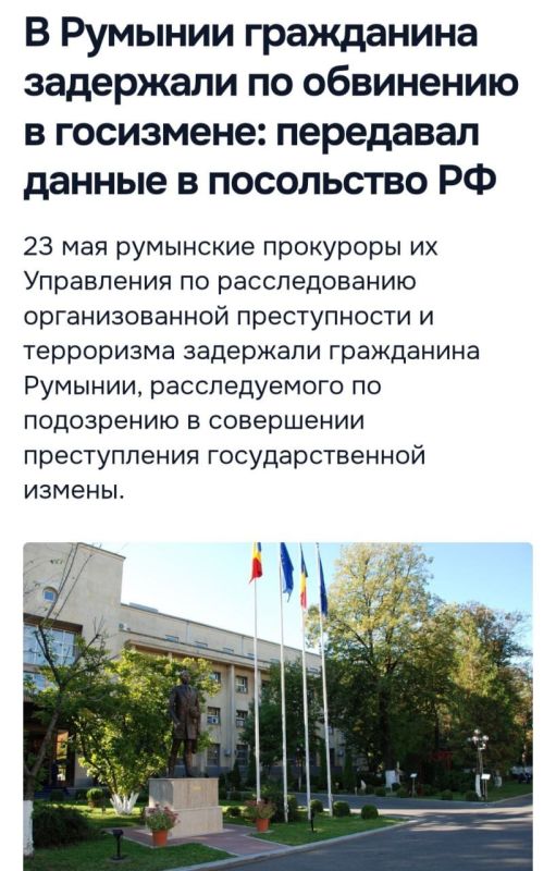 ���������� ������� �������� � �������� ���� ������� �������� � ���������� ��