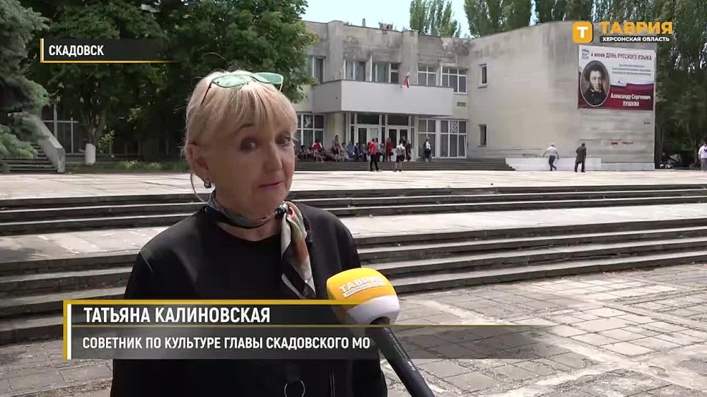 � �������� � ������������ ������� ������ �������� �� �����-���������� ����� ������