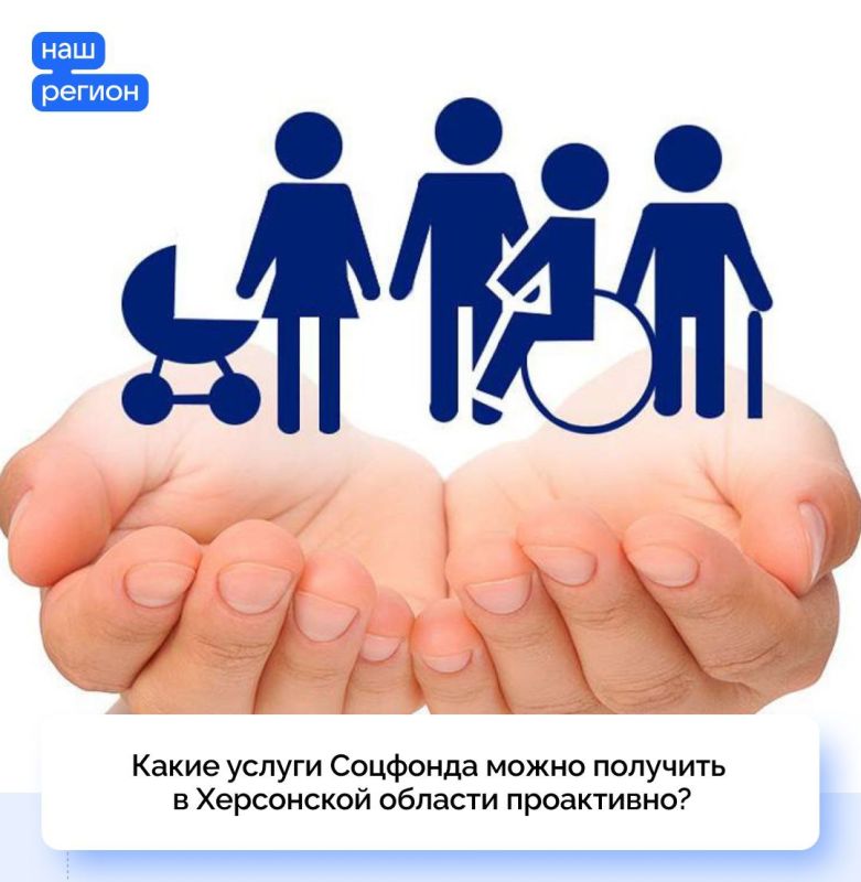 ����� ������ �������� ����� �������� � ���������� ������� ����������?