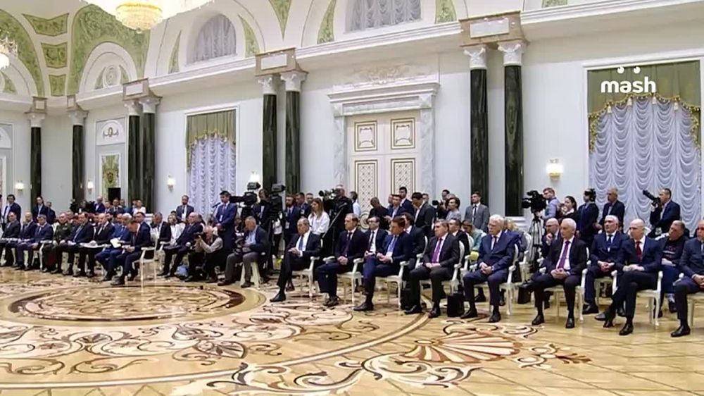 "������ ������� �� ����, ��� ������������ ���������� �����������"