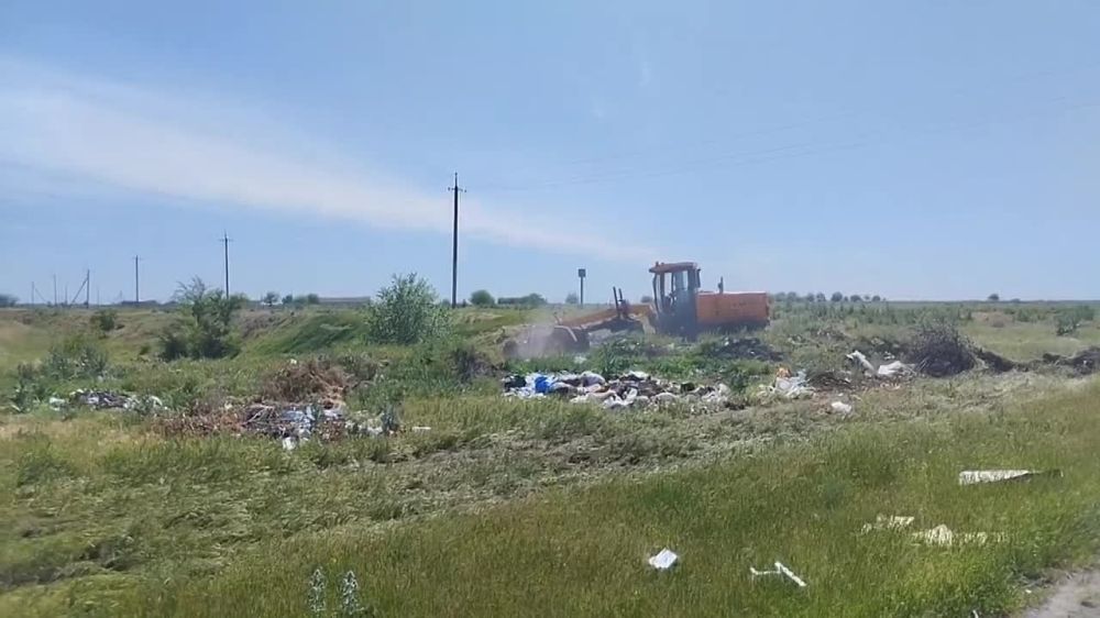 23 ��� � ���� ������� ��������� ������������ ������������� ����������� ������� �������-���������� ����������� �������...