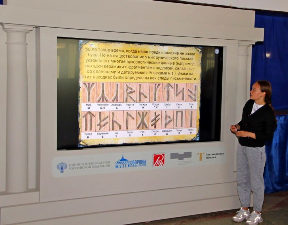 � ���������� ��������� � ���������� ������ ������� �����������, ����������� ��� ���������� ������������ � ��������