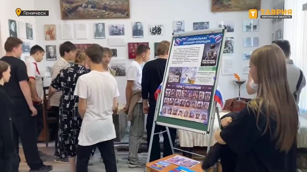 ��������� �������: ���� ���������� ������ ����� ������� � �������� ������� ����!