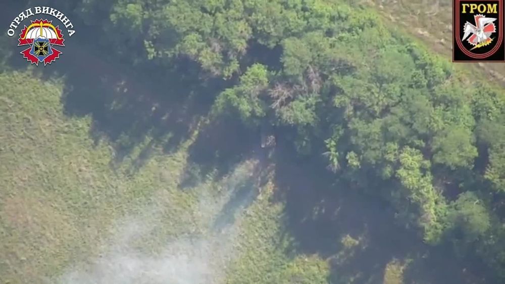 ��� 2�1 ��������� �������������� ��� ���� ����� �� �������� ����� �����