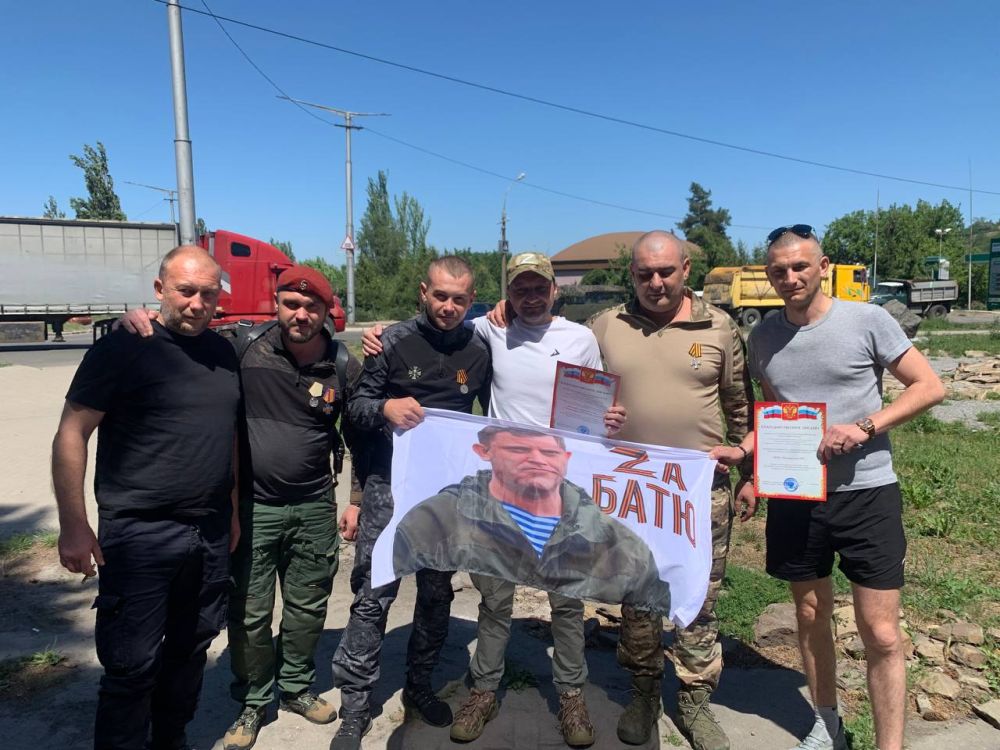 �������� ���� ������ �������������� Z�