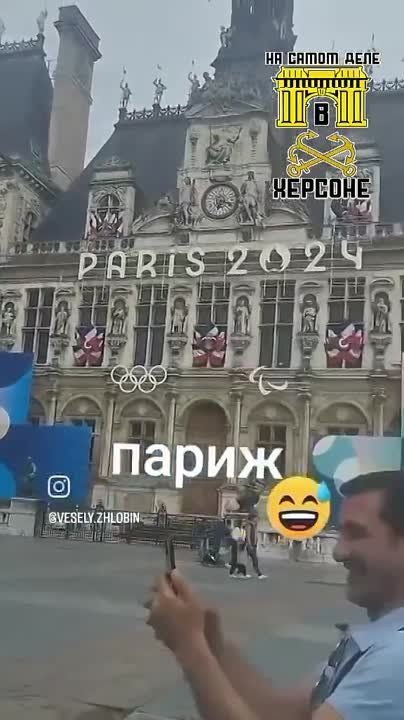 ��� �������� � ������. ��� ������ ������� �����, ���� ����� ��� ���� �� ��� ������� � ������������ �� ���������� �����: