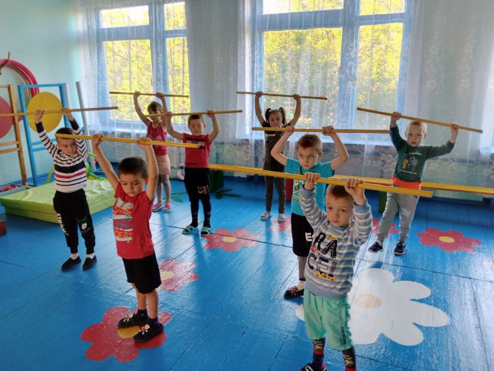 �������� ����� ����� ���������� � �������