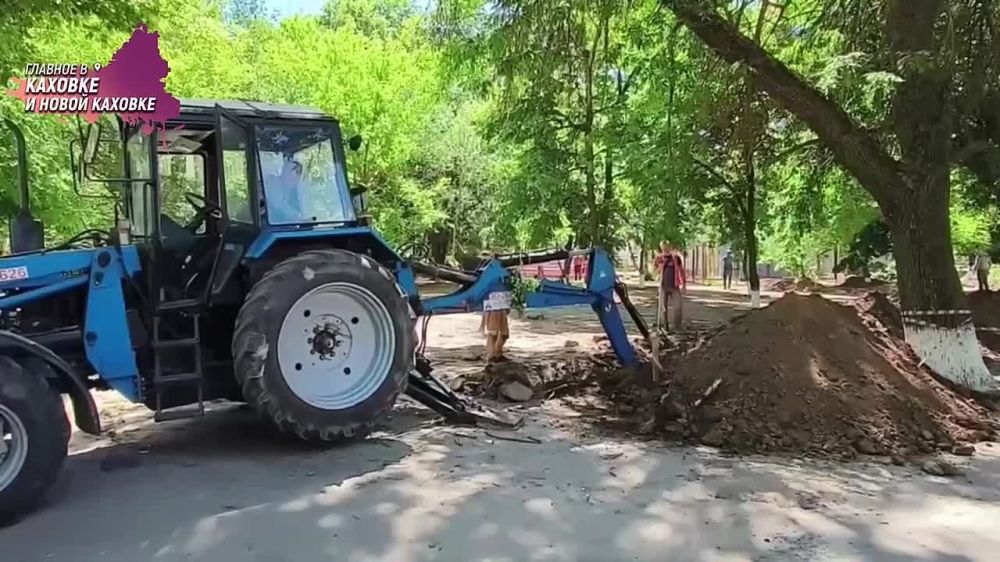 � 1 �������� ����������� ����� ����� ������� � ��� �������� ������ �������� ������� �� 60 �������